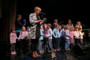 KONCERT EVA HREN, JURIJ SOUČEK - Valter Leban-6202